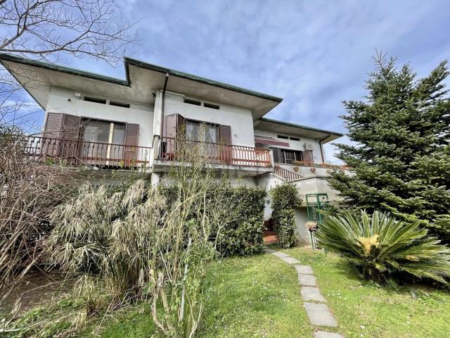 Appartamento in vendita a Rughi, Porcari