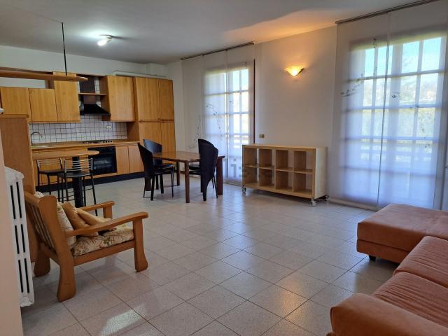 Appartamento in vendita a Cepagatti, Abruzzo