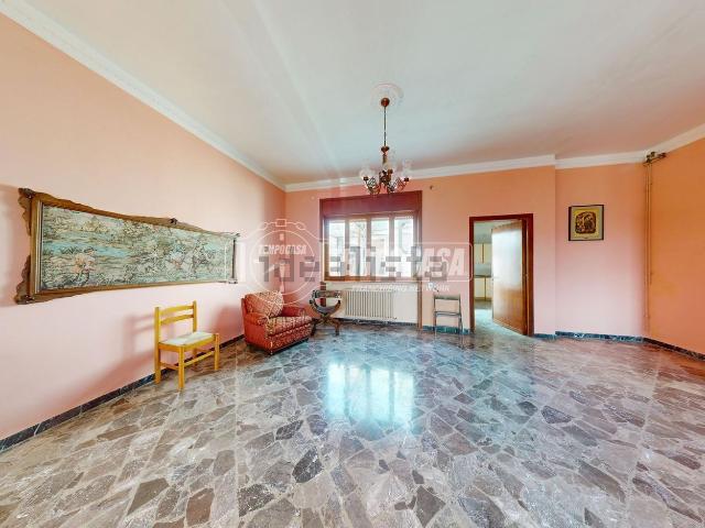 Appartamento in vendita a Puglia, Lecce