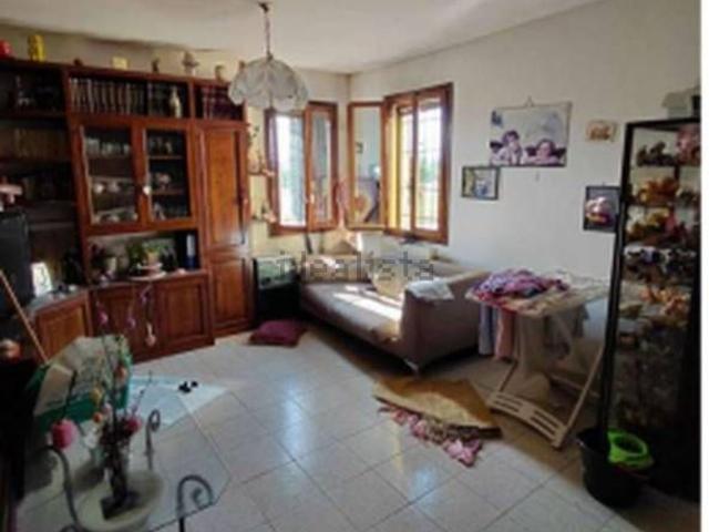 Appartamento in vendita a Unione di comuni Terre di Castelli, Spilamberto
