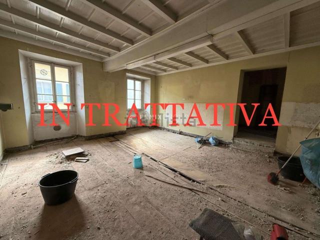 Appartamento in vendita a Cascina San Vincenzo, Concorezzo