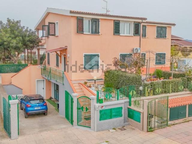 Appartamento in vendita a Codaruina, Sardigna/Sardegna