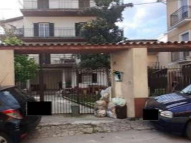 Appartamento in vendita a Pratola Peligna, Abruzzo