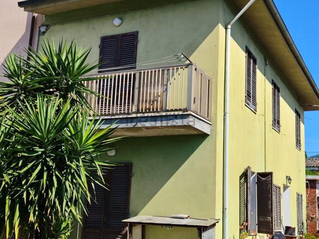 Appartamento in vendita a Navacchio, Cascina