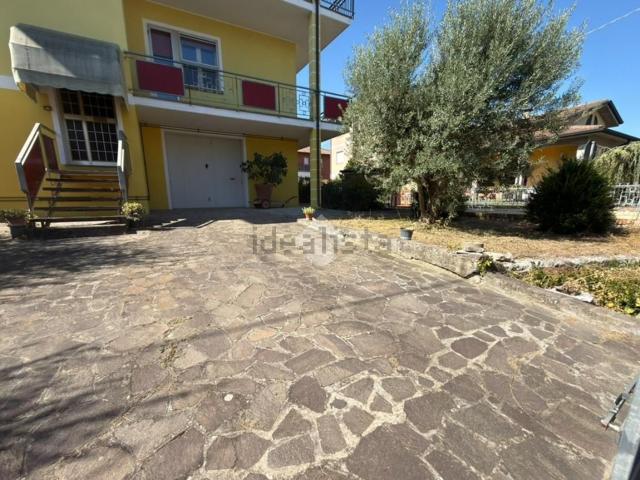 Appartamento in vendita a Villa Verucchio, Verucchio