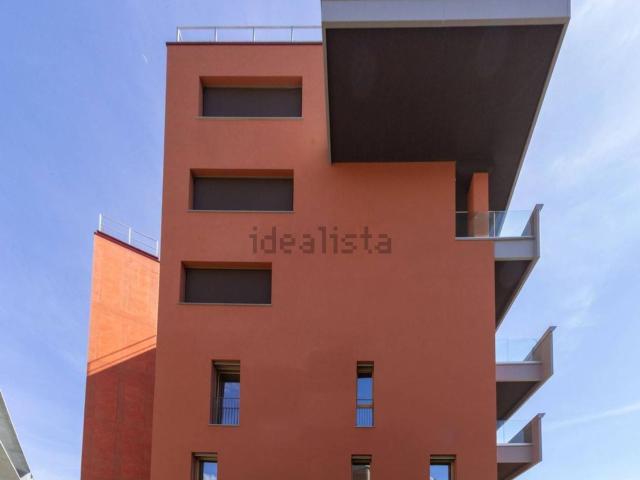 Appartamento in vendita a Caneva, Friuli-Venezia Giulia