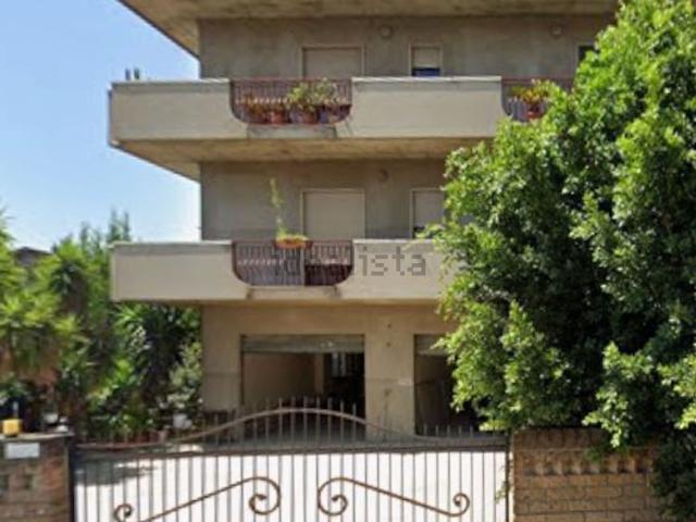 Appartamento in vendita a Montesilvano, Abruzzo