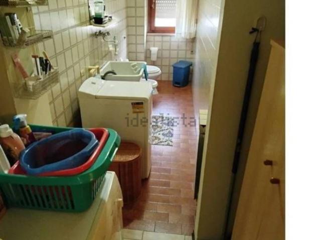 Appartamento in vendita a Montesilvano, Abruzzo
