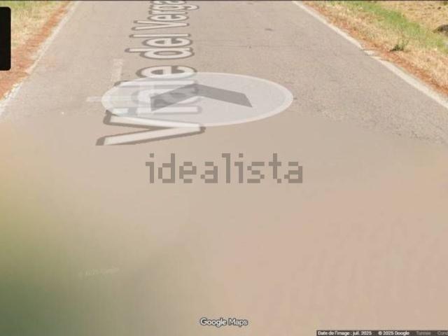 Appartamento in vendita a Pieve A Nievole, Toscana