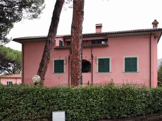 Appartamento in vendita a Pieve A Nievole, Toscana