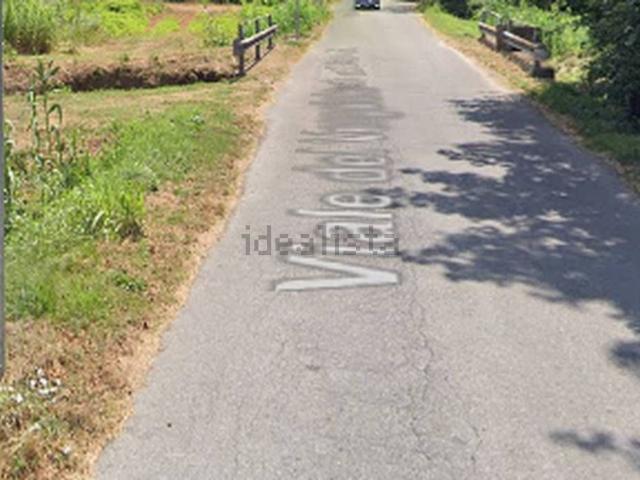 Appartamento in vendita a Pieve A Nievole, Falciano