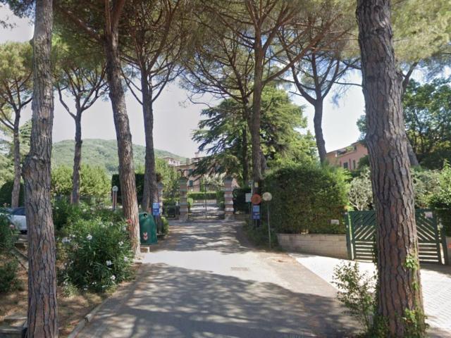 Appartamento in vendita a Pieve A Nievole, Toscana