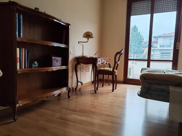 Appartamento in vendita a Poggioletto, Marina Di Massa