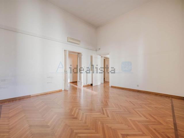 Appartamento in vendita a San Giuseppe, Padova