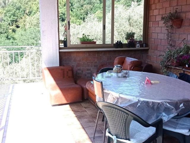 Appartamento in vendita a Unione di comuni Montana Lunigiana, Fosdinovo