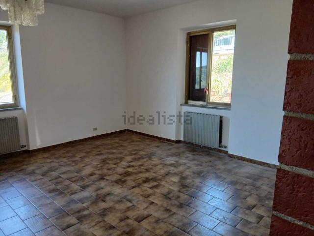 Appartamento in vendita a Unione di comuni Montana Lunigiana, Fosdinovo
