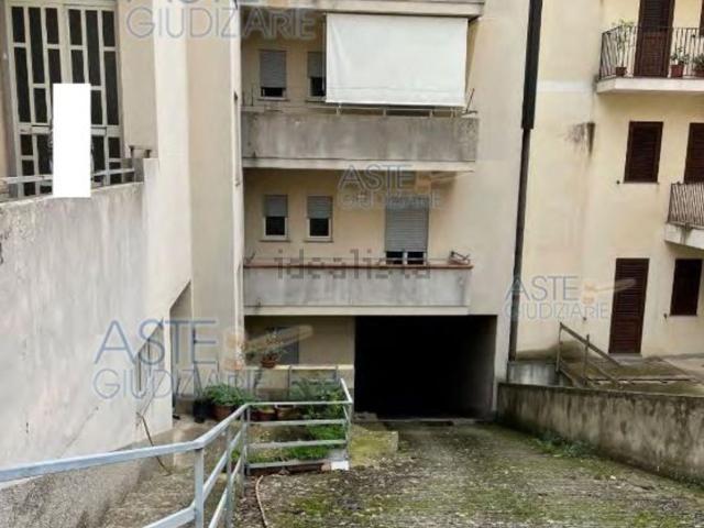 Appartamento in vendita a Modica Alta, Marina Di Modica
