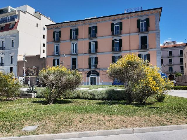 Appartamento in vendita a Castellammare Di Stabia, Campania