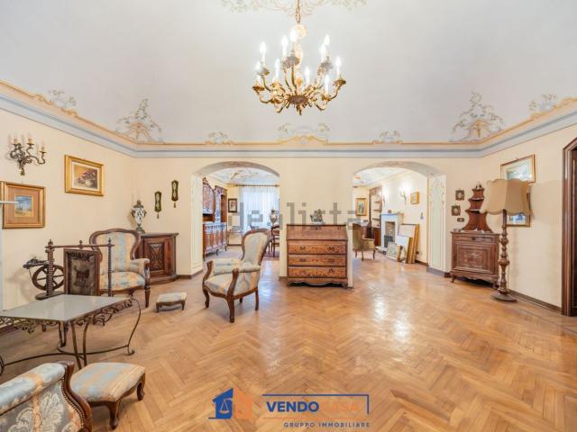 Attico in vendita a Piemonte, Cuneo