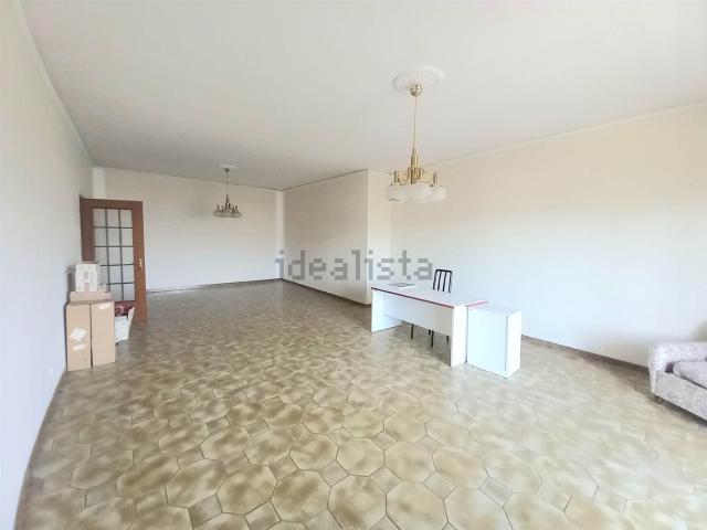 Appartamento in vendita a Nola, Campania