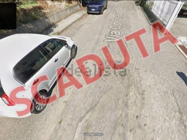 Appartamento in vendita a Calabria, Cosenza
