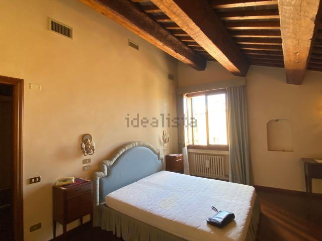 Appartamento in vendita a San Giuseppe, Padova