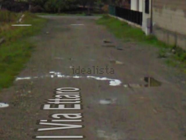 Appartamento in vendita a Calabria, Reggio Calabria