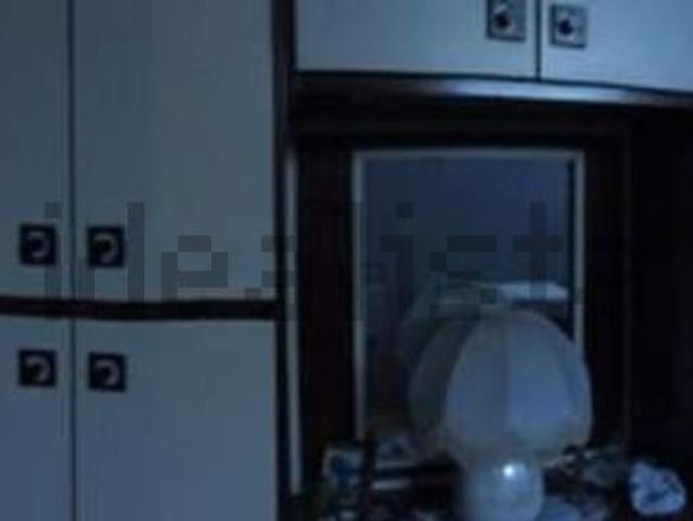 Appartamento in vendita a Loceri, Sardigna/Sardegna