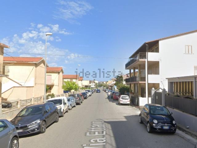 Appartamento in vendita a Calabria, Reggio Calabria