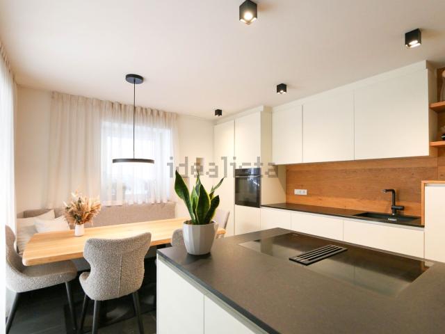 Appartamento in vendita a Valle Aurina - Ahrntal, Trentino-Alto Adige/Südtirol