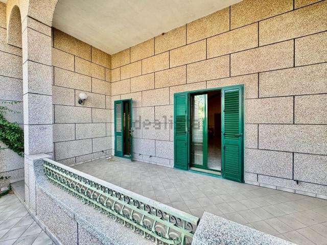 Appartamento in vendita a Puglia, Lecce