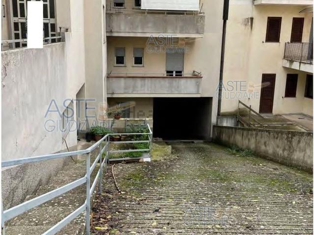 Appartamento in vendita a Modica Alta, Marina Di Modica