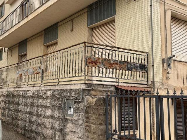 Appartamento in vendita a Puglia, Brindisi