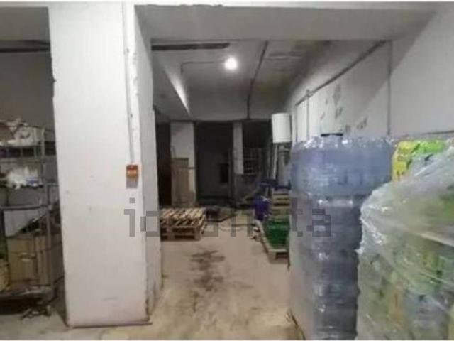 Appartamento in vendita a Calabria, Reggio Calabria