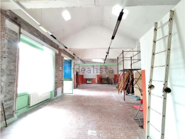 Appartamento in vendita a San Giuliano, Como