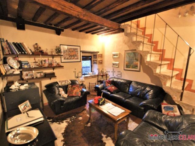 Appartamento in vendita a Fontana, Lecchi