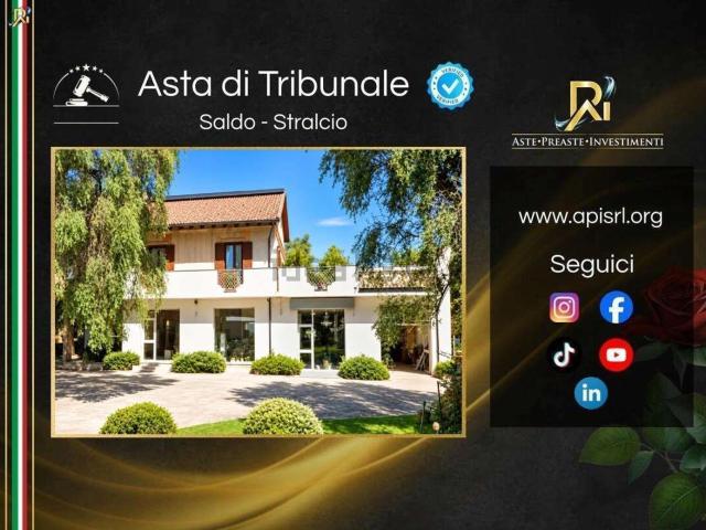 Appartamento in vendita a Drosi, Rizziconi