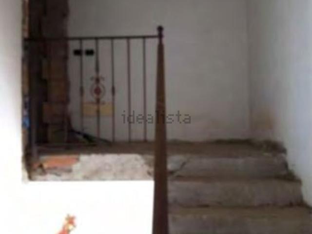 Appartamento in vendita a Luzzi, Cosenza