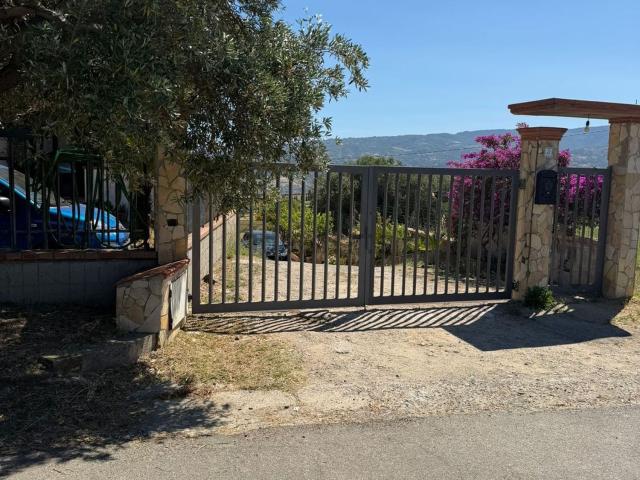 Appartamento in vendita a Calabria, Cosenza