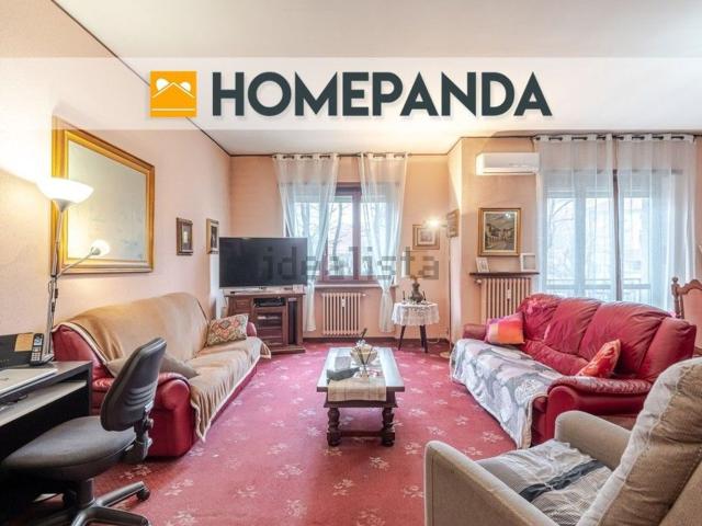 Appartamento in vendita a Piemonte, Torino