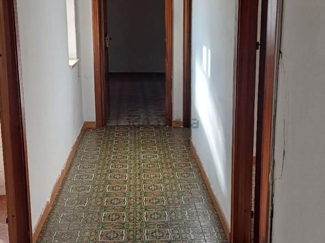 Appartamento in vendita a Marsala, Sicilia