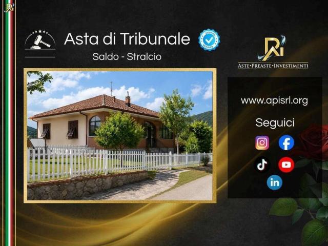 Appartamento in vendita a Unione di comuni Montana Lunigiana, Zeri