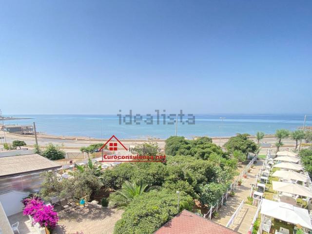 Appartamento in vendita a Puglia, Lecce