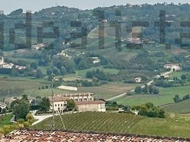 Appartamento in vendita a Piemonte, Asti