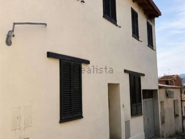 Appartamento in vendita a Siliqua, Casteddu/Cagliari