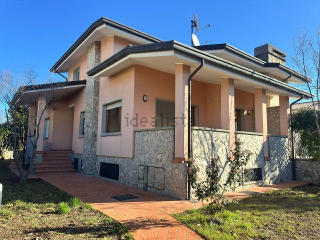 Appartamento in vendita a Rualis, Cividale Del Friuli
