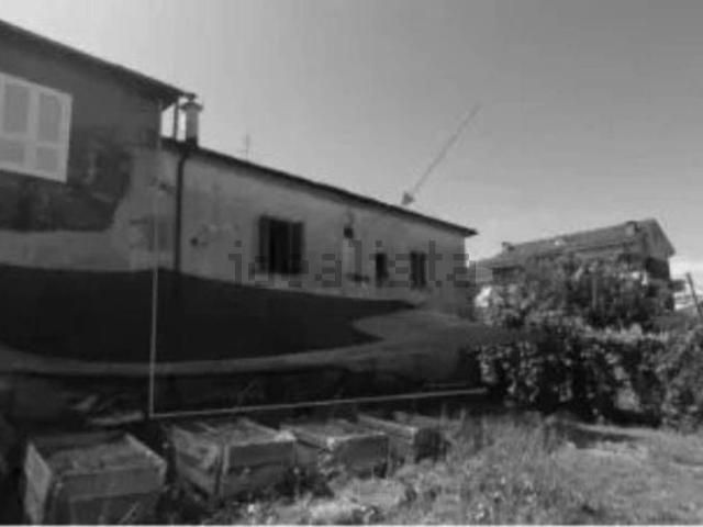 Appartamento in vendita a Ripi, Lazio