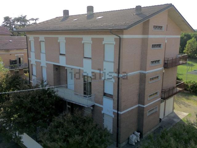 Appartamento in vendita a Roncina, Re