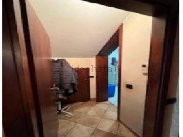 Appartamento in vendita a Agna, Padova