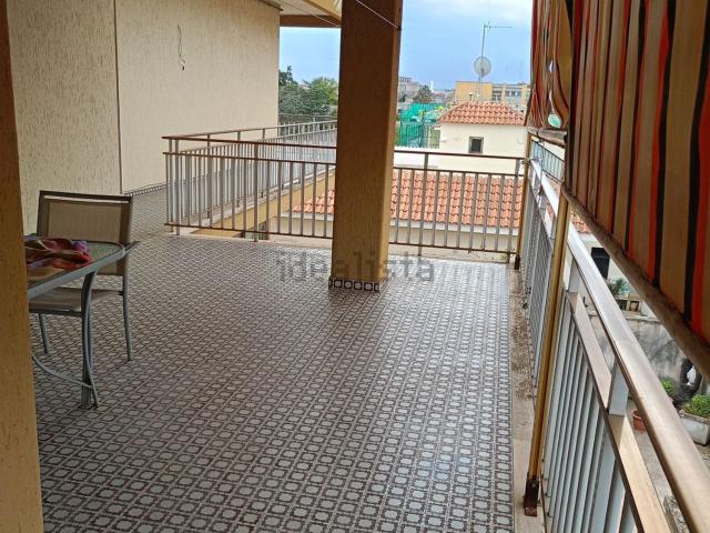 Appartamento in vendita a Puglia, Lecce